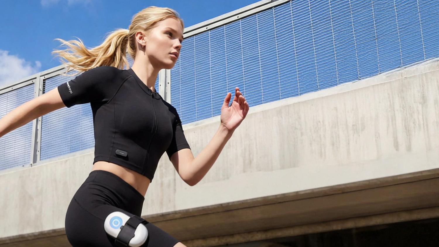 Best EMS Suit for Home Use: What to Look For