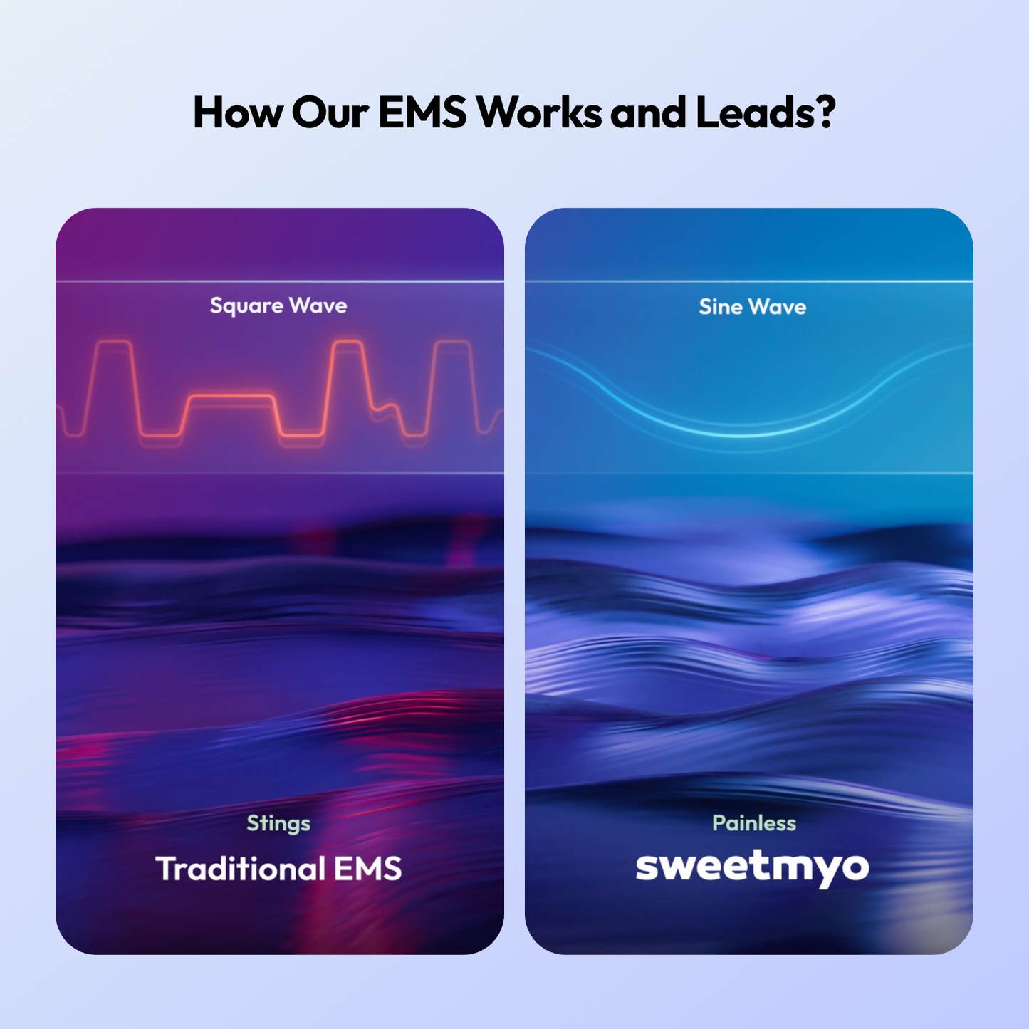 $9.9 Sweetmyo Deposit Reservation
