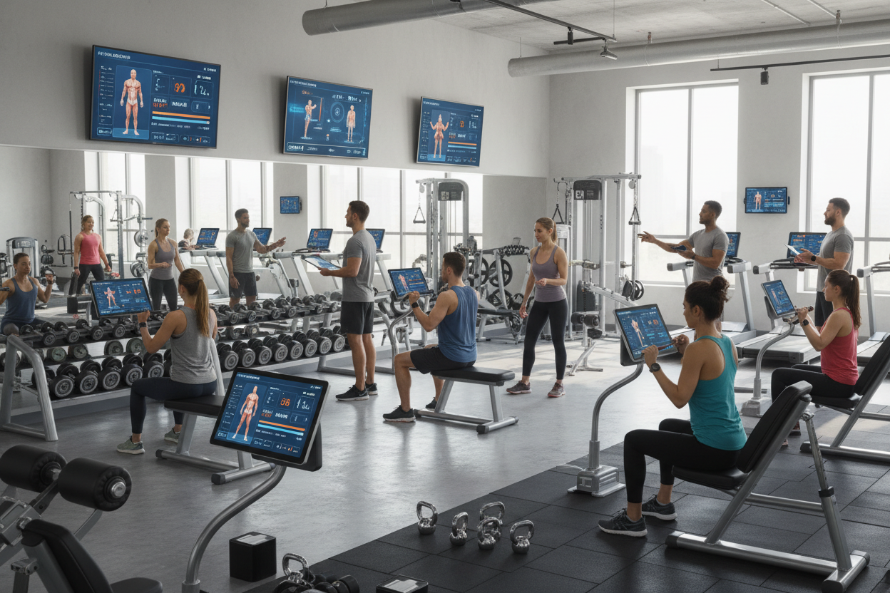 这图脱离实际了