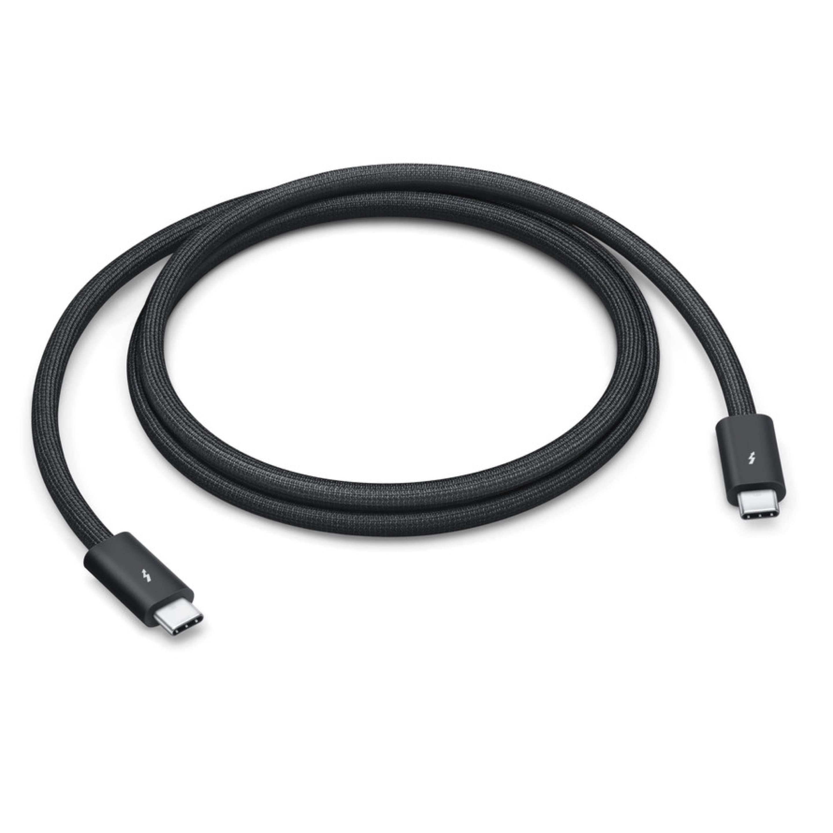 USB Charging Cable