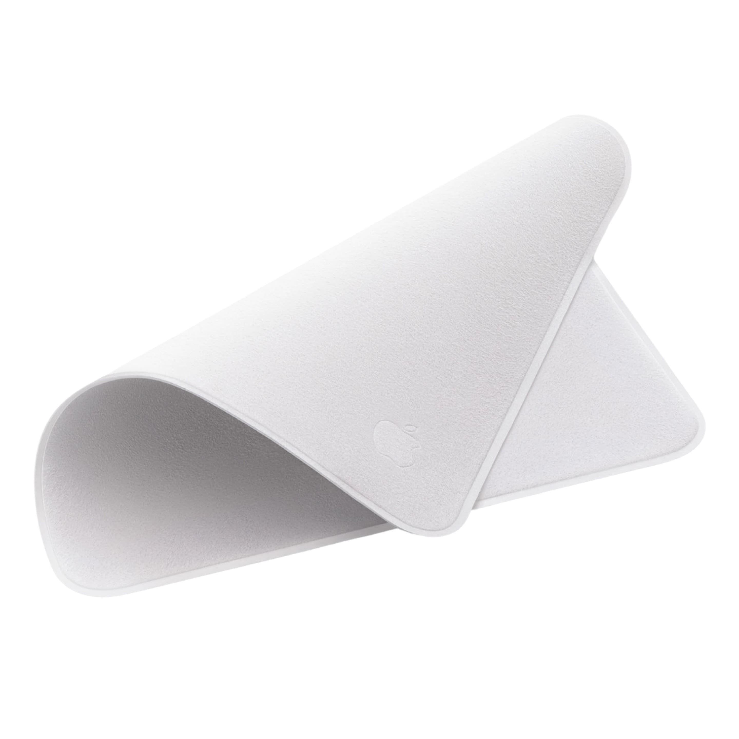 Microfiber Care Cloth
