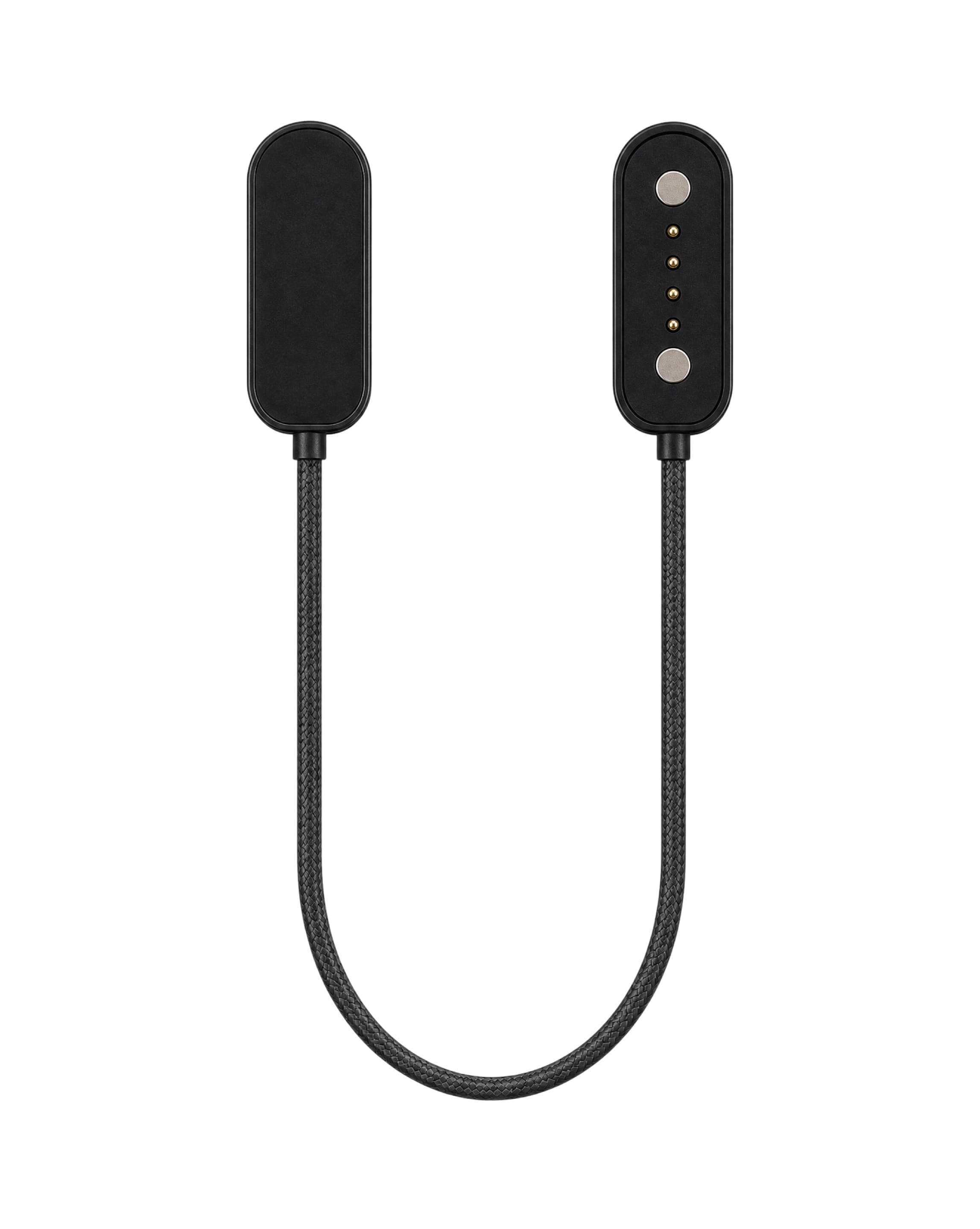 Sweetmyo® Connector Wire