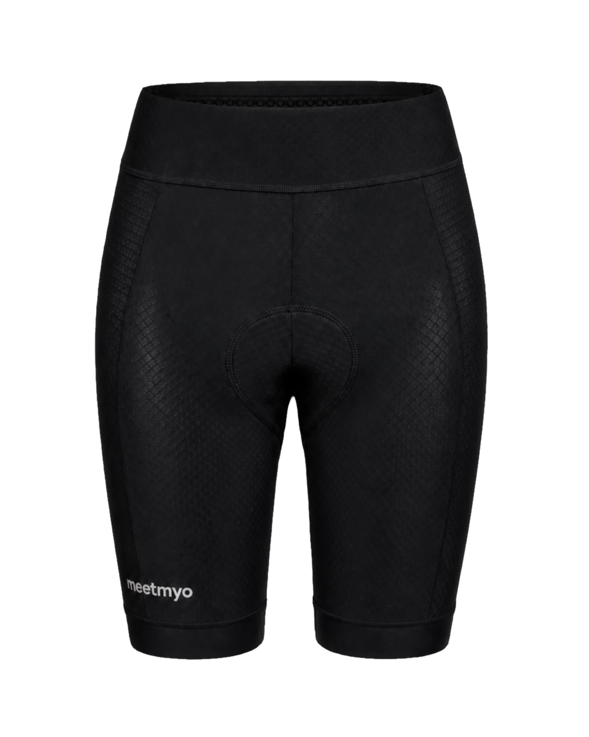 Sweetmyo Training Shorts