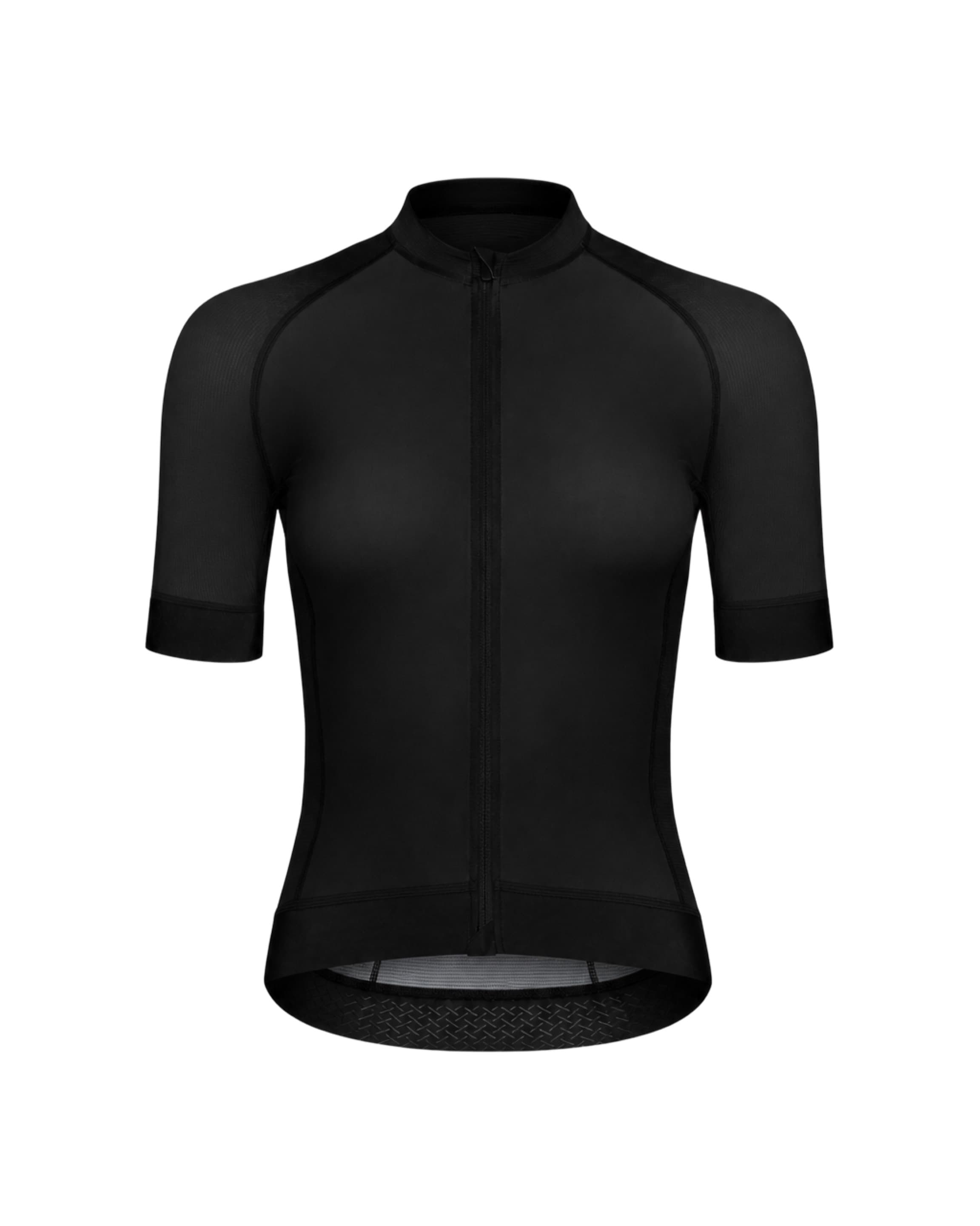 Sweetmyo Training Top