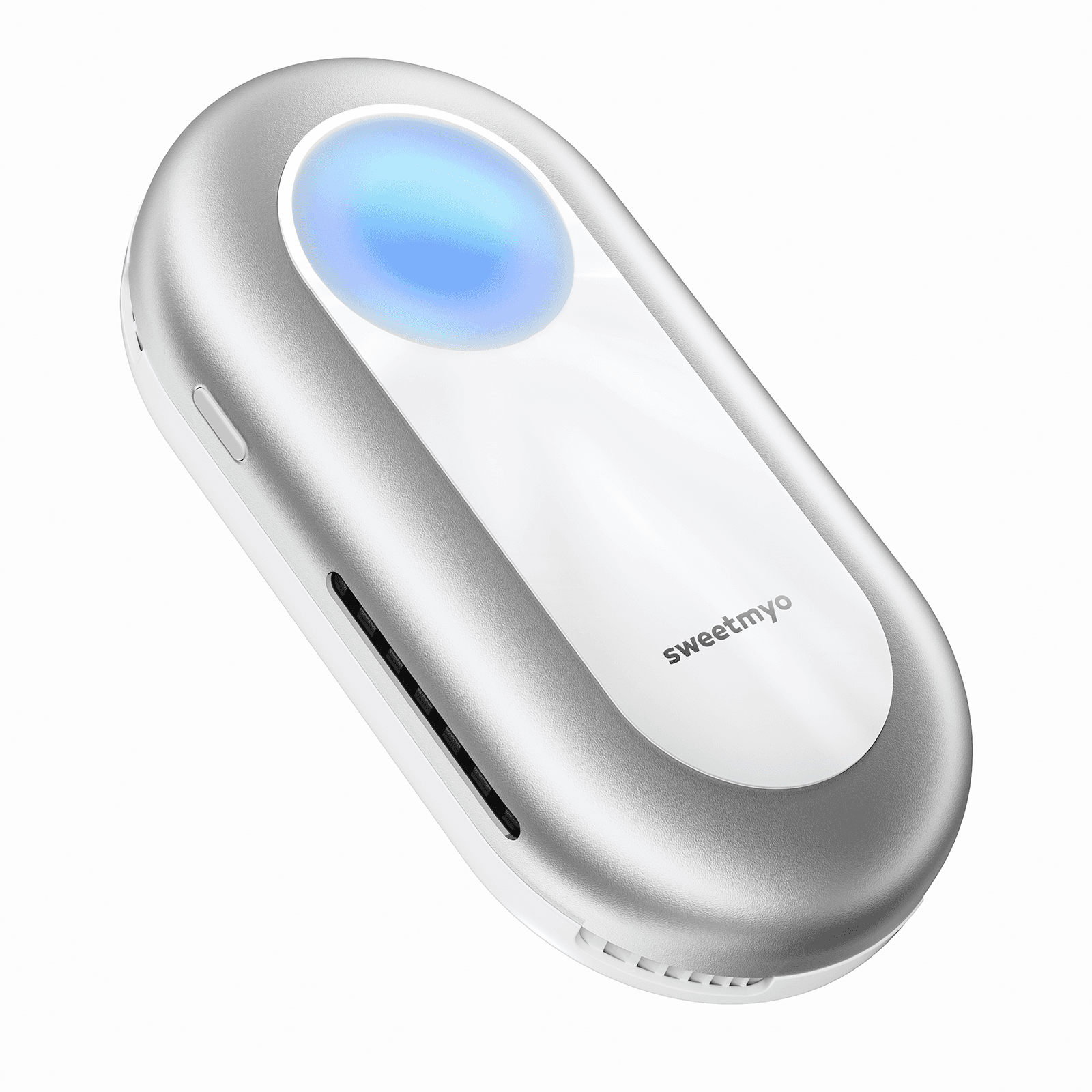Device