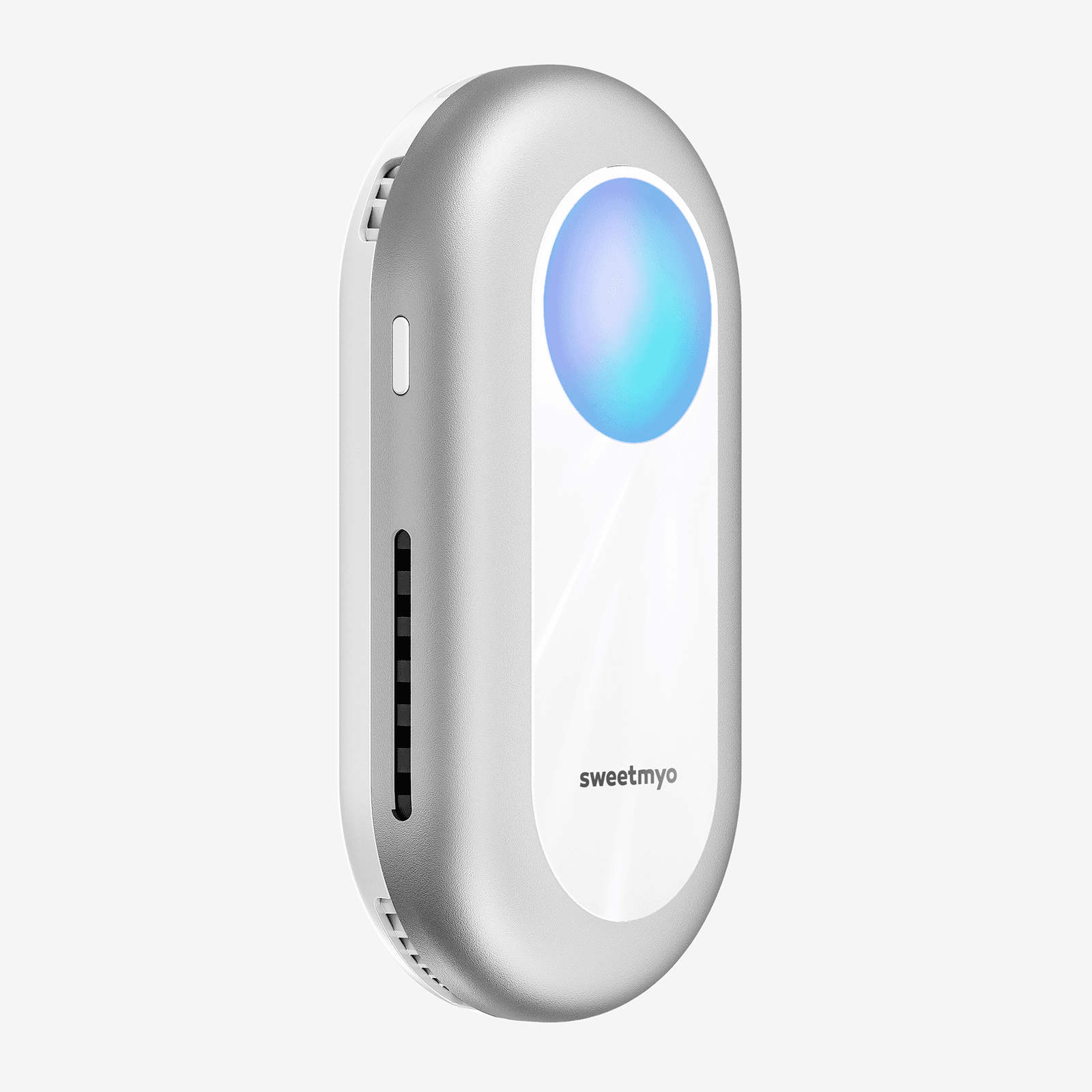 Device, 2