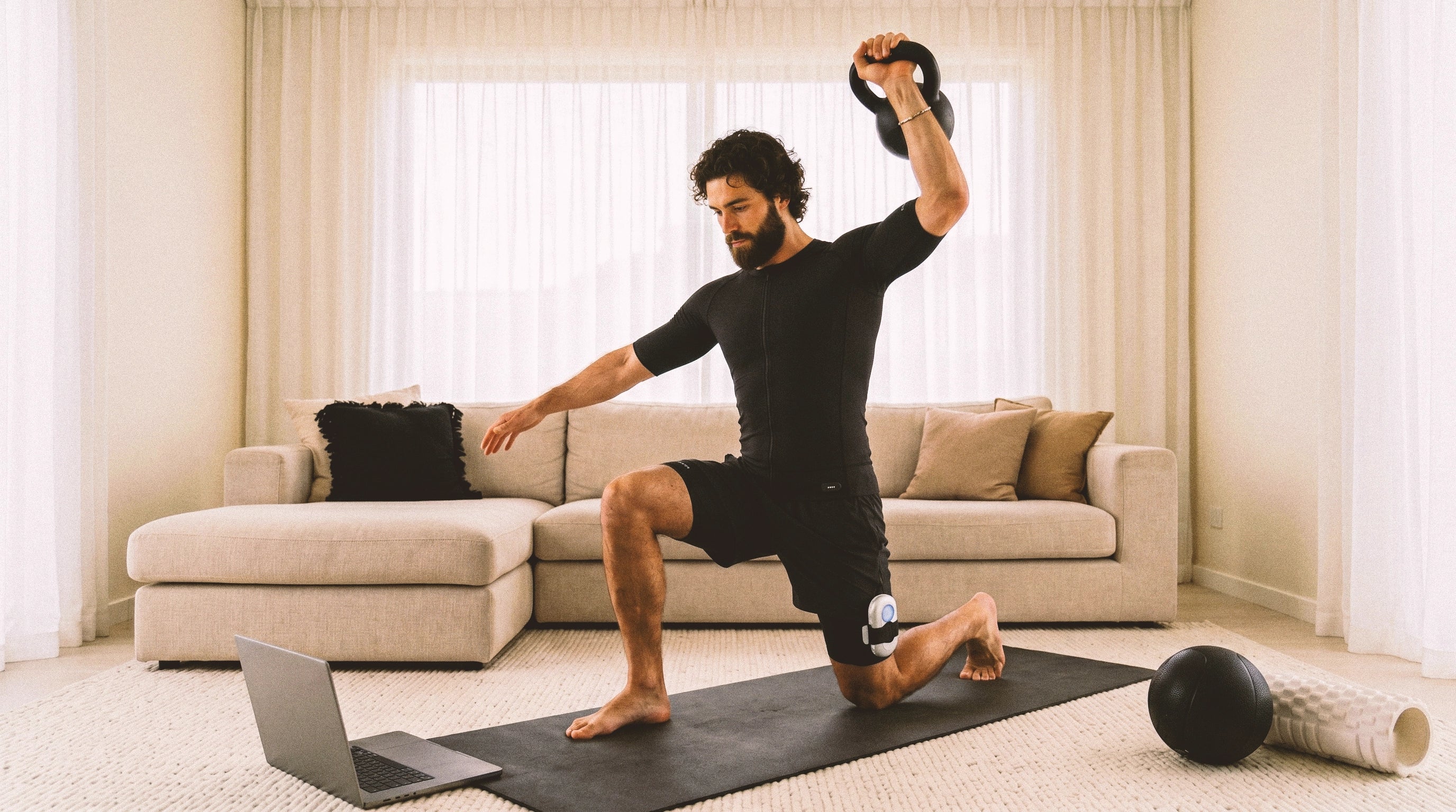 Home EMS Training Equipment: What Do You Actually Need?