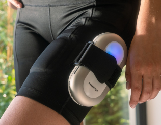 Lorem ipsum dolor sit amet consectetur adipisicing elit.