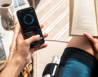 Lorem ipsum dolor sit amet consectetur adipisicing elit.