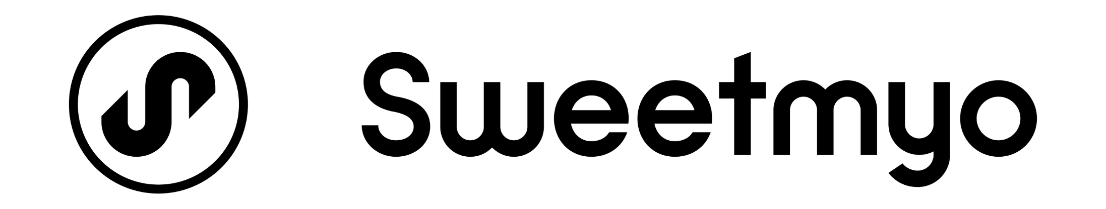 SWEETMYO