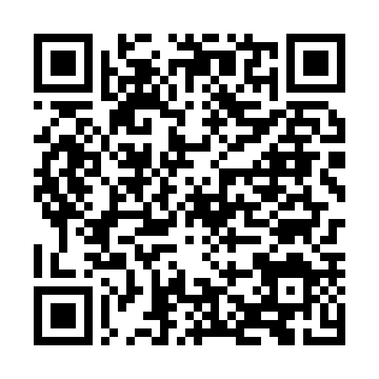 QR code for the Android app
